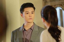 Mừng cưới sếp 200 nghìn, tôi cứ tưởng mình sắp 'ăn hành', không ngờ sau đó sếp lại thông báo một tin 'chấn động'