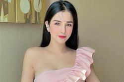 Diệp Lâm Anh: 'Tôi muốn được nuôi dạy con khôn lớn, không nên chia cắt 2 bé'