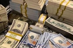 Tỷ giá đã bớt căng thẳng