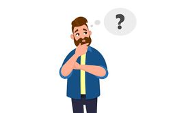 Quần rộng nhất là quần gì?