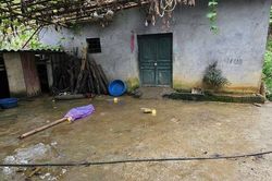 Người đàn ông bị 2 bạn nhậu sát hại dã man
