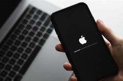 Người dùng Việt Nam gặp lỗi trên iOS 16 mới nhất: Nóng máy, hao pin, không gõ được dấu