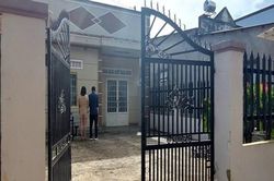 Chủ tịch TP Huế: Nhiều uẩn khúc vụ bé trai tử vong khi đi chữa bệnh
