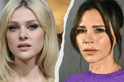 Victoria Beckham nói con dâu Nicola Peltz thay đổi