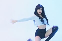 Top 5 vũ công xuất sắc nhất Kpop do biên đạo múa nổi danh chọn