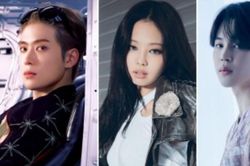 BTS, Blackpink... nếu không debut sẽ làm ngành nghề nào?