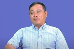 Bình luận viên nổi tiếng đánh giá cao việc HLV Park Hang Seo triệu tập Quang Hải