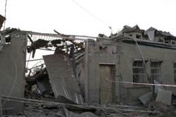 Tình hình Armenia-Azerbaijan: CSTO vào cuộc, Mỹ nói lệnh ngừng bắn dưới sự giúp đỡ của Nga 'gần như bị phá vỡ ngay lập tức'