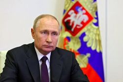 Hàng trăm lính thiệt mạng trong đụng độ Azerbaijan-Armenia, Tổng thống Nga không thể ngồi yên