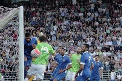 ConIFA World Cup, Cúp thế giới của những kẻ không được thừa nhận