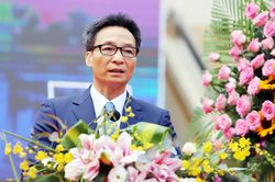 Viện Hải dương học kỷ niệm 100 năm thành lập