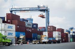 IMF dự báo tăng trưởng kinh tế trong ngành ngân hàng và tài chính Việt Nam ổn định
