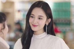 Con trai lương tháng 20 triệu đồng nhưng vẫn bị bạn gái chê ít, để rồi khi hỏi về lương của cô ấy, tôi sốc thật sự và bắt con chia tay ngay