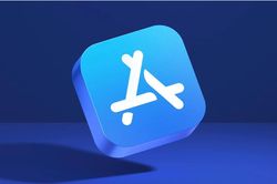 iOS 16 gặp lỗi sau chưa đầy 24 giờ phát hành