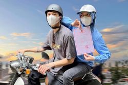 Hé lộ không gian lễ cưới tựa như cổ tích của Diệu Nhi - Anh Tú ở quê nhà