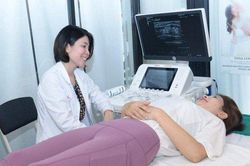 Thời điểm tốt để tự khám vú tại nhà