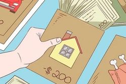 8 mẹo để cắt giảm chi phí, tiết kiệm hiệu quả trong những thời điểm khó khăn