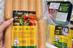 HAGL lãi gần 800 tỷ đồng sau 8 tháng
