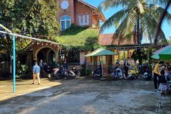 Pleiku: Xác định danh tính và nguyên nhân người đàn ông tử vong trong quán cà phê