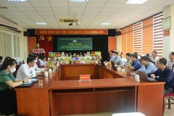 Lào Cai có thêm 31 sản phẩm OCOP cấp tỉnh