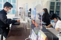 Chính trị - Xã hội Cải cách hành chính Quy định mới về đánh giá, xếp loại cải cách hành chính cấp xã