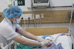 Bộ Y tế có giải pháp gì đối với việc mua sắm, dự trữ một số thuốc hiếm, thuốc giải độc?