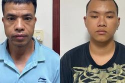 Lợi dụng danh nghĩa Ban quản lý chợ, đe dọa đòi tiền 'bảo kê'