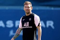 VIDEO clip highlights bàn thắng Maccabi Haifa vs PSG