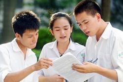 Góc nhìn 365: 'Thuốc thử' đầu đời