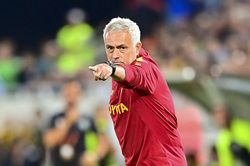 Nhận định bóng đá AS Roma vs Helsinki: Hơn cả một trận thắng
