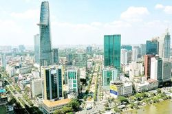 Phép giải nào cho 'mùa đông kinh tế' 2023?