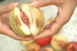Ăn quả này ngang uống 8 ly rượu, bỏ ngay kẻo rước ung thư