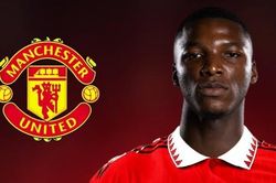 Chuyển nhượng cầu thủ ngày 15/9: Mbappe có thể rời PSG; Arsenal giữ chân 3 ngôi sao; MU quan tâm ký Caicedo