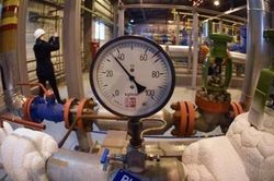 Không có châu Âu, khí đốt Nga có thể bán chạy ở các lục địa khác; EU gia hạn trừng phạt Moscow