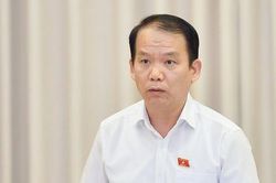 Chủ nhiệm Ủy ban Pháp luật: Một số địa phương thu hồi sổ hộ khẩu chưa đúng