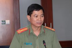 Công an TP.HCM công bố nhiều quán karaoke 'lách luật' tránh thẩm duyệt PCCC