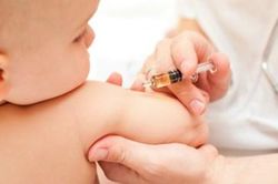 Viện Vệ sinh dịch tễ Trung ương thông tin việc thiếu vắc xin sởi và DPT