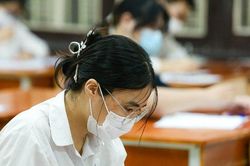 Những trường đại học nào sẽ công bố điểm chuẩn ngày hôm nay?