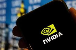 Các công ty xe điện của Trung Quốc vốn phụ thuộc vào chip của Nvidia không chịu lệnh cấm của Mỹ