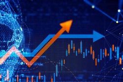 Nhà đầu tư vẫn thận trọng dù VN Index tăng điểm trở lại