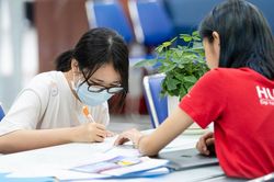 Những trường Đại học đầu tiên công bố điểm chuẩn năm 2022