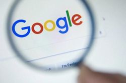 Hàn Quốc phạt Google, Meta do thu thập trái phép dữ liệu người dùng