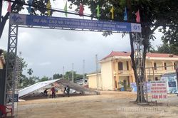 Xúc tiến đầu tư - những kết quả đáng ghi nhận