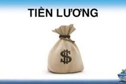 Bộ Nội vụ trả lời cử tri Gia Lai về thực hiện chế độ tiền lương mới