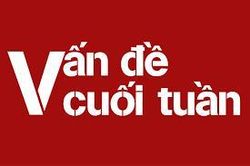 Tư duy lại về du lịch
