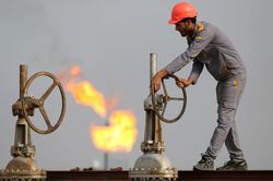 Giá dầu thô 15/9: IEA dự báo nhu cầu sử dụng dầu sưởi ấm sẽ tăng gấp đôi