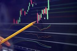 Giao dịch sáng 15/9: VN-Index trở lại 1.250 điểm