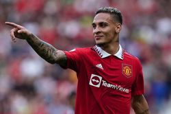 Nhận định, dự đoán kết quả Sheriff vs Man Utd vòng bảng Cúp C2
