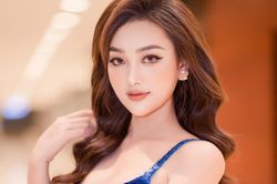 Thí sinh Hoa hậu Hòa bình Việt Nam bị tấn công vì nghi gian lận