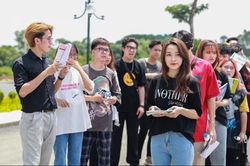 Điểm chuẩn ĐH 2022: Vì sao nhiều khối ngành chạm ngưỡng, nhiều khối ngành giảm mạnh?